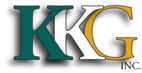 KKG Inc